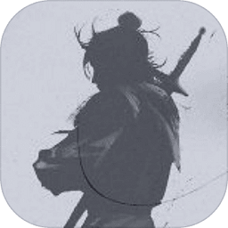 風云群俠傳mud游戲