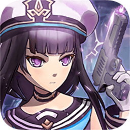 疾風戰(zhàn)姬之鳳凰令