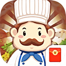 超級(jí)餐廳內(nèi)購(gòu)