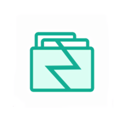 營(yíng)配一體化移動(dòng)作業(yè)