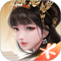 延禧攻略之鳳凰于飛蘋果版