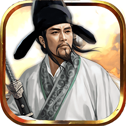 清官養(yǎng)成記