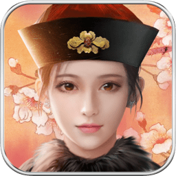 與王同寢橙光游戲