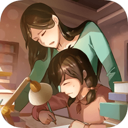 中國(guó)式成長(zhǎng)正版免費(fèi)