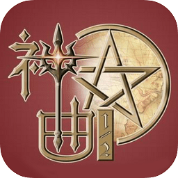 第七大道神曲手游