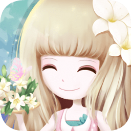 花花姑娘一花一語(yǔ)免費(fèi)版