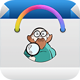 魯大師手機(jī)助手手機(jī)版