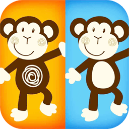 找茬樂翻天賺錢版