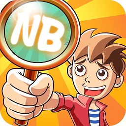 史上最牛找茬游戲安裝