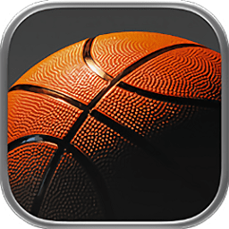 街頭籃球冠軍手游