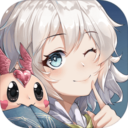 決斗學(xué)院九游手游