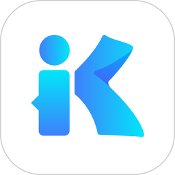 愛(ài)客源軟件