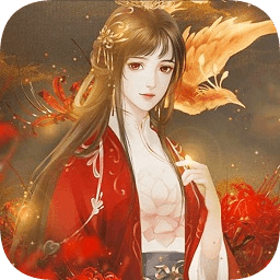 閃藝?guó)P冠添香