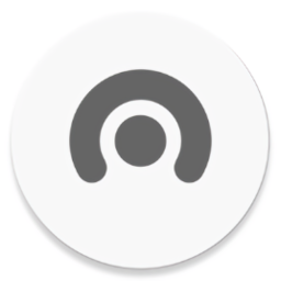 碼客寫作手機(jī)版