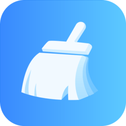 錦華快快清理app