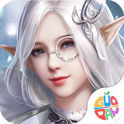 出戰(zhàn)追擊果盤版