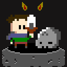 加藤傳奇(the legend of kato)