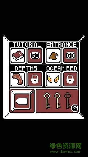 加藤傳奇(the legend of kato) v1.0.0 安卓版 0