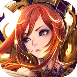 ranbu三國志亂舞官方