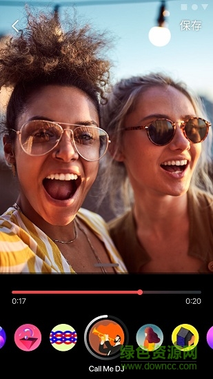 beatsync照片視頻制作 v4.0.158 安卓版 2