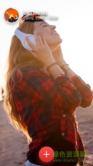 beatsync照片視頻制作 v4.0.158 安卓版 0