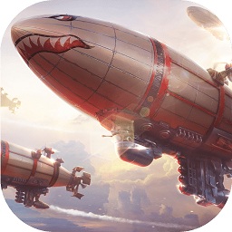 紅警二戰(zhàn)內(nèi)購