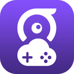 布卡云電腦正式版永久