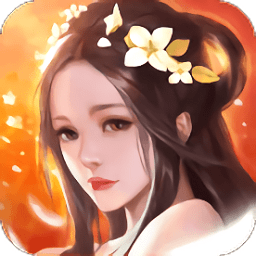 三國之夢官方版