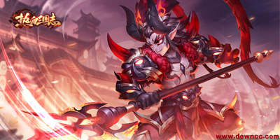 熱血三國志ol有幾個(gè)版本?熱血三國志ol手游官方下載-熱血三國志ol所有版本