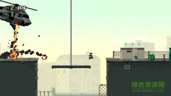 彈藥任務(wù)無敵版 v1.0.3 安卓版 1