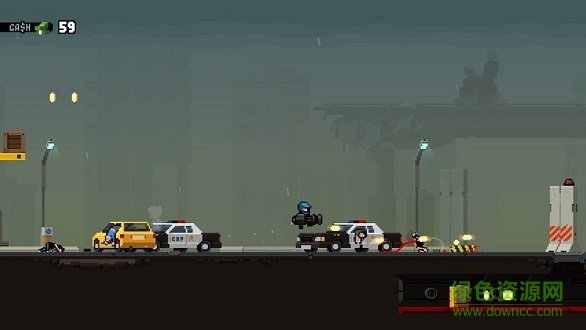 彈藥任務(wù)內(nèi)購 彈藥任務(wù)