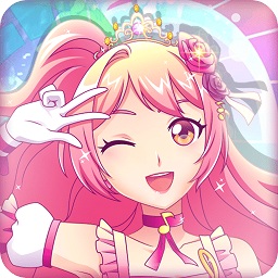 菲夢少女人氣偶像九游游戲