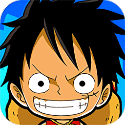 天際征服變態(tài)版