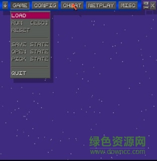 超級任天堂模擬器中文版下載