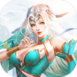 將軍不敗情定三生