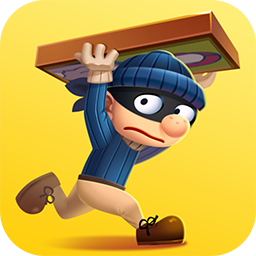 一起來(lái)尋寶app