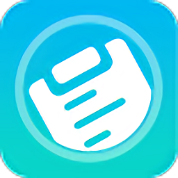 河北檢疫申報(bào)—管理相對(duì)人版app