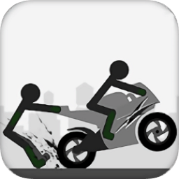 火柴人刺激求生最新版