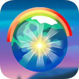 俄羅斯消除紅包版