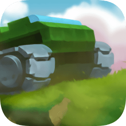 天才機(jī)械師游戲