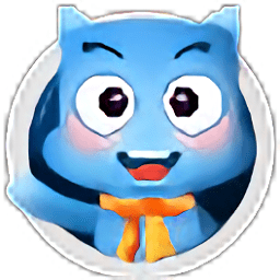 91單機游戲盒子電腦版