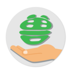 指獸平臺(執(zhí)業(yè)獸醫(yī)考試軟件)