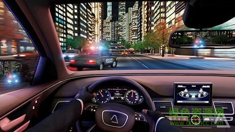 真人汽車駕駛2無限金幣