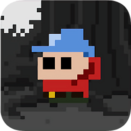 小小逃生2(Tiny Escape #2)