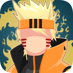 火影联盟游戏手机版