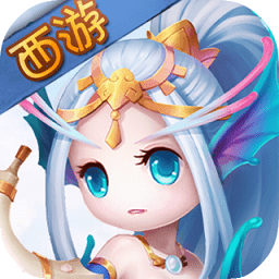 全民戰(zhàn)鷹變態(tài)版