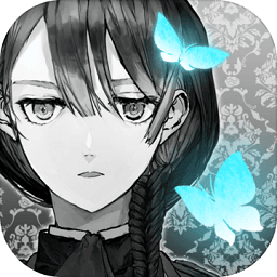 秘银之枪生存边缘