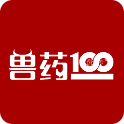 獸藥100商城