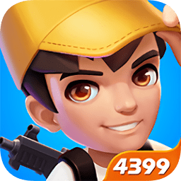 迷你精英手機版