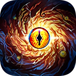 混沌起源神魔入世正式服